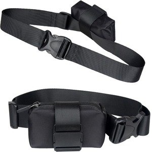 Pet Tracker Collar Waterproof Black For Outdoor Use With Beidou GPS Tracking - Product Image 3