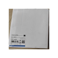 Oferta Especial: Módulo de Control de Seguridad NE1A-SCPU02 NE1A-SCPU02-EIP NE1A-SCPU02-MOD NE1A-SCPU02-KIT en Stock, Entrega Rápida