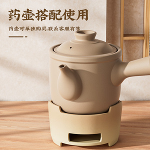 Multifunctional Portable Charcoal <b>Stove</b> Firewood Fuel Outdoor Indoor Use Durable Design - Product Image 4