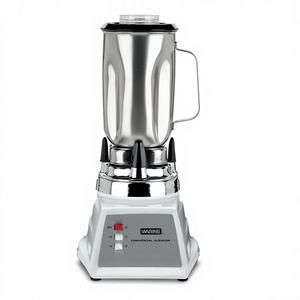 Mélangeur Commercial Waring de Comptoir pour Laboratoire de Haute Précision avec Alimentation Électronique, Garantie 1 An - Product Image 1