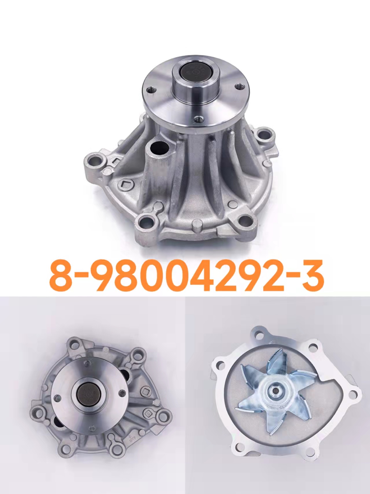 Reバース 董白 SNR Reバース 董白 SNR Reバース 董白 SNR