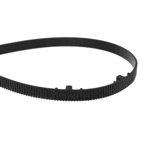 Courroie de transport pour imprimantes HP Officejet Pro 7710/7210/7720/7728/<span class=keywords><strong>7730</strong></span>/7740/7745 - Product Image 2