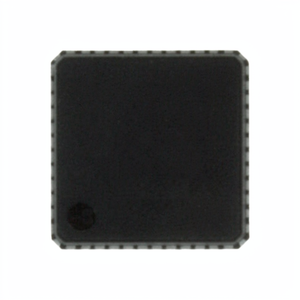 ตัวแทนจำหน่ายที่ได้รับอนุญาต USB2503A-HZH ผู้ผลิตชิ้นส่วนอิเล็กทรอนิกส์อินเทอร์เฟซ 48 VFQFN Exposed Pad - Product Image 1