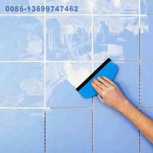 Carreaux et coulis CG2 à base de <span class=keywords><strong>ciment</strong></span> haute performance pour le remplissage des joints et des interstices - Product Image 3