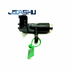 Para <span class=keywords><strong>Dodge</strong></span> <span class=keywords><strong>Grand</strong></span> <span class=keywords><strong>Caravan</strong></span> Sensor de posición del cigüeñal 24V camioneta de motor automotriz para 4609153AB 4609153AC 4609153AD 4609153AE - Product Image 2