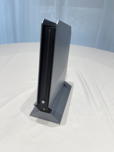 12th Gen Intel I9 12900H/i7 13700H RGB Mini Gamer Desktop Barebone Computer para <span class=keywords><strong>NVIDIA</strong></span> RTX 3050 8G <span class=keywords><strong>DDR4</strong></span> RAM Nuevo enchufe de EE. UU. - Product Image 6