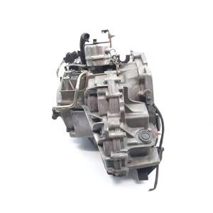 Boîte de vitesses automatique Fuxinghang 4 vitesses 4HP20 (20HZ32) à traction avant d'<span class=keywords><strong>occasion</strong></span>, garantie de 3 mois pour <span class=keywords><strong>Peugeot</strong></span> Citroën C5 2.2 <span class=keywords><strong>HDI</strong></span> - Product Image 4