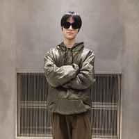 Veste à capuche ou zippée MITO OEM personnalisée avec logo, tactique, en nylon imperméable, légère, pour la chasse nocturne dans le désert