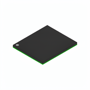 Embedded CY7C66113A-LTXC Buy Electronics Components Online In Stock - Product Image 1