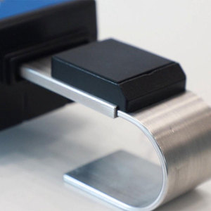 Jointech JT705C กล้องวิดีโอ GPS อัจฉริยะ4G ระบบล็อกสินค้าศุลกากรผ่าน WiFi 4G - Product Image 5