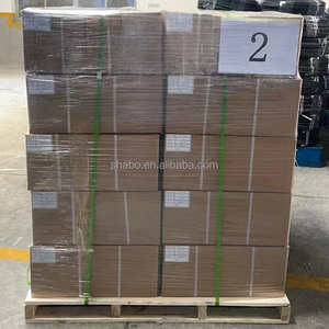 Manguera <span class=keywords><strong>de</strong></span> Frenado Hidráulica <span class=keywords><strong>de</strong></span> Goma SAEJ1401 <span class=keywords><strong>de</strong></span> 3.2*10.5 mm, <span class=keywords><strong>Precio</strong></span> Más Bajo, Conduite <span class=keywords><strong>De</strong></span> Frein, Durite Embrayage, Tuyau Embrayage para Bora - Product Image 6