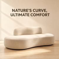 Canapé d'angle moderne en velours double face avec cadre en bois, pour salon, luxe, capitonné, éponge épaisse, élégant