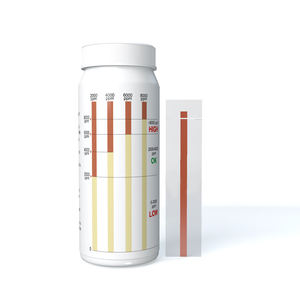 0-8000 ppm <span class=keywords><strong>sel</strong></span> test kit pour spa et <span class=keywords><strong>piscine</strong></span> bandelettes <span class=keywords><strong>de</strong></span> test <span class=keywords><strong>sel</strong></span> kits <span class=keywords><strong>de</strong></span> test <span class=keywords><strong>de</strong></span> <span class=keywords><strong>sel</strong></span> d'aquarium <span class=keywords><strong>l</strong></span>'<span class=keywords><strong>analyse</strong></span> kits - Product Image 4