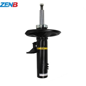 โช้คอัพหลังคุณภาพสูงสำหรับ<span class=keywords><strong>รถ</strong></span>ยนต์ BMW X3 E83 XDRIVE ปี 2004-2011 # 31313453521 - Product Image 1