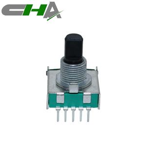 फैक्टरी मूल्य विंटेज <span class=keywords><strong>tosoku</strong></span> dpk01 RS17 श्रृंखला 17*17mm ebe दोहरी गाढ़ा यांत्रिक माइक्रो रोटरी पल्स कोड स्विच - Product Image 5