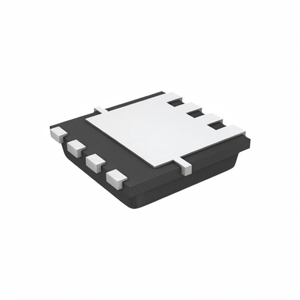 Transistores DMT68M8LFV-7 PowerDI3333-8 del Fabricante Channel, Compre Componentes Electrónicos en Línea - Product Image 1