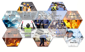 CN260-S E11611 E11612 88% ottotton 10% ylon 2% panpandex lalalastane lame etardant ababric - Product Image 6