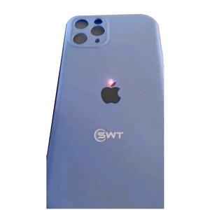 3 Wát 5 Wát UV <span class=keywords><strong>Laser</strong></span> 355nm nhựa Glass <span class=keywords><strong>Laser</strong></span> đánh dấu máy Máy tính để bàn <span class=keywords><strong>Laser</strong></span> đánh dấu máy cho <span class=keywords><strong>ABS</strong></span> sạc du lịch PCB - Product Image 6