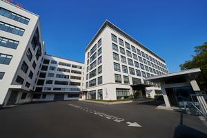 Летние женские повседневные сандалии-лоферы из однотонной ткани с сетчатой поверхностью, плетеной подошвой и пряжкой на носке - Product Image 6