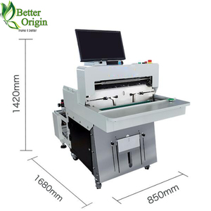 Máquina <span class=keywords><strong>de</strong></span> fabricación <span class=keywords><strong>de</strong></span> bolsas <span class=keywords><strong>de</strong></span> mensajería, <span class=keywords><strong>precio</strong></span> <span class=keywords><strong>de</strong></span> fábrica - Product Image 5