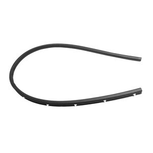 Tira de Sellado Inferior para Puerta Lateral Deslizante Ford 1812358 BK21 V100A37 BE, Pieza de Repuesto - Product Image 1