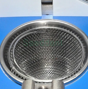 Esterilizador de vapor a presión, pieza de mano, <span class=keywords><strong>autoclave</strong></span>, portátil, fácil y rápida, clase N, estándar europeo, tipo mesa de trabajo - Product Image 4
