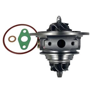 54399880131 cartouche Turbo KP39-0131 CHRA pour Ford Fiesta VIII 1.6 ST 134Kw Eco Boost de 2002 à <span class=keywords><strong>2013</strong></span> - Product Image 1