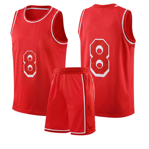 Houston para Hombre # Camiseta de Baloncesto de <span class=keywords><strong>Kevin</strong></span> <span class=keywords><strong>Durant</strong></span> Número <span class=keywords><strong>7</strong></span>, Logos Bordados, Uniforme Cosido Clásico, Talla Grande, Transpirable, de Secado Rápido, 100% - Product Image 5