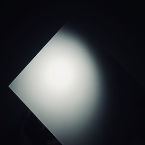 <span class=keywords><strong>Plaque</strong></span> diffuseur en <span class=keywords><strong>polycarbonate</strong></span> à haute transmission 0,5 mm 1 mm 2 mm 3 mm, <span class=keywords><strong>plaque</strong></span> PC <span class=keywords><strong>opale</strong></span> pour panneau lumineux LED encastré - Product Image 2