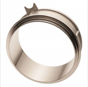 Jet motor rotax para brp SEADOO 4 TEC el SENSOR del árbol de levas 420664040, 420664045 + <span class=keywords><strong>2002</strong></span> GTX RXP RXT GTI despertar barco RXT-X GTX GTr 255 es - Product Image 6