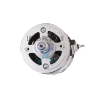 Nouvel alternateur V-W Beetle 043-903-023A Dune Buggy 043-903-023C 0120400836