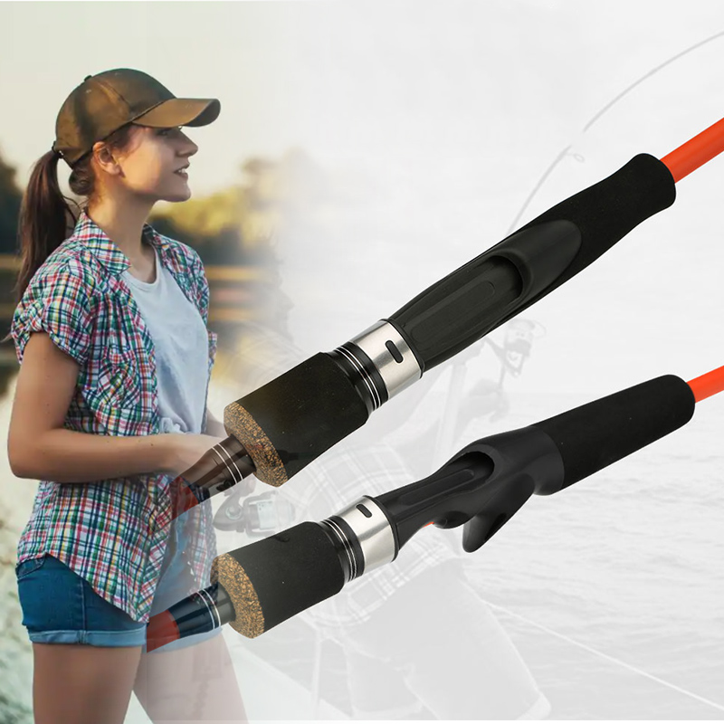 How to Choose the Best Kast King Rod for Your Fishing Needs