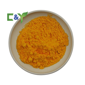 Supplément en vrac de haute qualité <span class=keywords><strong>coenzyme</strong></span> organique <span class=keywords><strong>q10</strong></span> pur 98% <span class=keywords><strong>coenzyme</strong></span> <span class=keywords><strong>q10</strong></span> poudre coenzym <span class=keywords><strong>q10</strong></span> softgel - Product Image 2