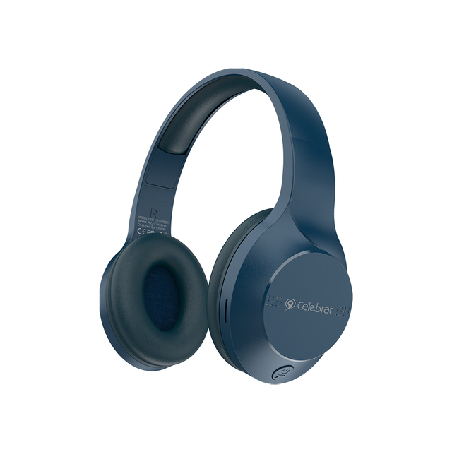 Wholesale Headphone A27 Wireless 5.3 Tws Headphone Over Ear Earphone Headphones Headset