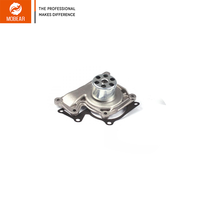 معتمد وفقًا لمعايير OE IATF16949
