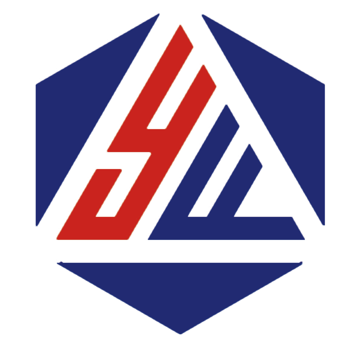 Shandong Yunfan Heavy Industry Group Co., Ltd. logo