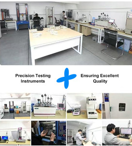 PA11 <span class=keywords><strong>Polyamide</strong></span> <span class=keywords><strong>11</strong></span> de qualité d'extrusion biologique transparente de qualité médicale, matériau spécialisé pour les cathéters médicaux - Product Image 5