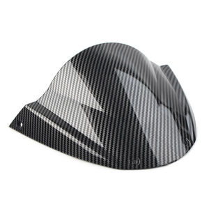 RACEPRO Prix de gros Accessoires de haute qualité Pièces personnalisées modifiées pour <span class=keywords><strong>Ducati</strong></span> <span class=keywords><strong>Monster</strong></span> <span class=keywords><strong>696</strong></span> - Product Image 2