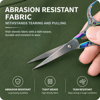Vestes décontractées unisexes écologiques personnalisées pour l'automne, avec fermeture éclair, coupe-vent, imperméables, en softshell, à capuche, pour l'extérieur