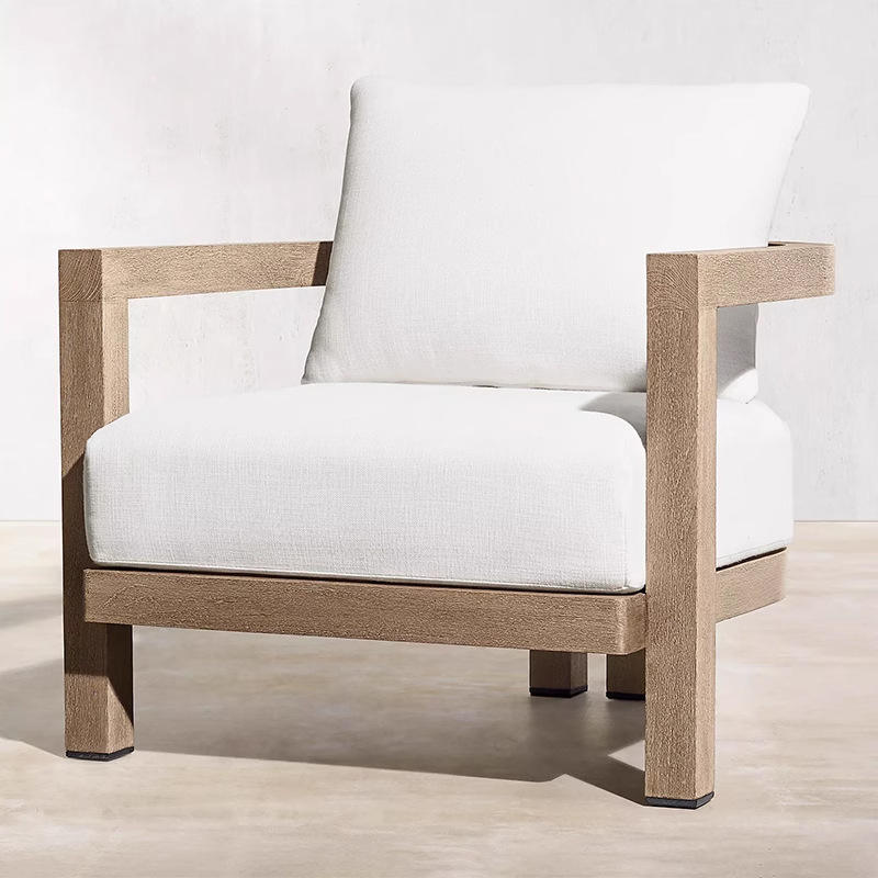 ไม้สักเดี่ยว