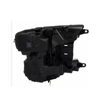 Phare de voiture LED pour Ford F-150 2018-2020 Feux de voiture LED Phare Pièces de véhicule FO2502366 JL3Z13008AH