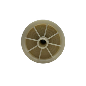 Nắp cuối cho ngành công nghiệp RO màng yếu tố 2521, 2540, 4040 và 8040 - Product Image 2