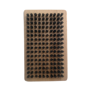 IGOSKI <span class=keywords><strong>Ski</strong></span> Wax House Brosse à cheveux Tuning Tool Equipment pour Snowboard Clean Polish SCI Sports Tool Kit - Product Image 6