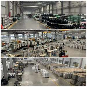 Jantes forgées sur mesure 2P 3P, polies et brossées, 17-24 pouces, en aluminium forgé, pour voitures de luxe, compatibles avec Audi GT, Lexus <span class=keywords><strong>GSF</strong></span>, Ferrari F430, C8 - Product Image 6