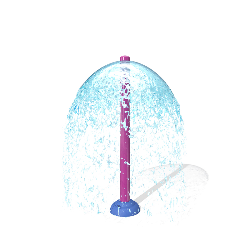 New Model Children s Water play