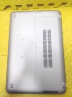 95% Nieuw Gerenoveerd voor ProBook 450 G4 Laptop 15,6 Inch Intel Core I5 7e generatie 8GB RAM 256GB SSD Notebook Computer Laptop