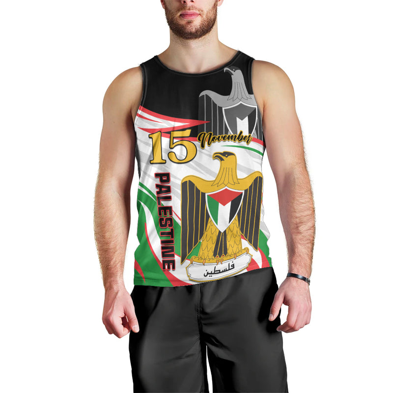 Palestine02