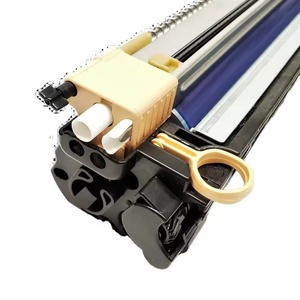 Unité de tambour pour Xerox DC 700i/C75/J75 pour copieurs numériques couleur Xerox DC 700i/C75/J75 Modèle 013r00655/013r00656 - Product Image 3