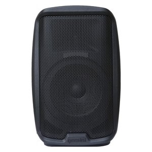 Cassa attiva AS SERIES As 2112 P Negro 500W 1102066 - Product Image 1