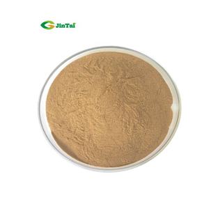 ライオンのたてがみエキスパウダーライオンのたてがみキノコ10%-50% 多糖 - Product Image 2